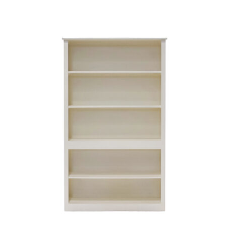 Hudson, White Bar - Image 5